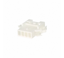 Image 1969590-4.