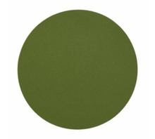 Image 30MIC 3M461X LF SC 3MIL TC 5 IN.