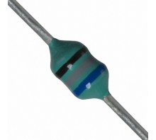 Image 79F680K-RC.