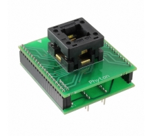 Image AE-Q48-STM32.
