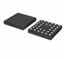 Image ADP5350ACBZ-1-R7.