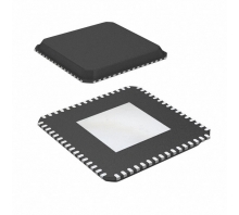 Image USB2517-JZX.