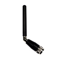 Image ANT-LTE-MON-SMA.