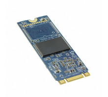 Image APM2T60P200016GAN-2TM.