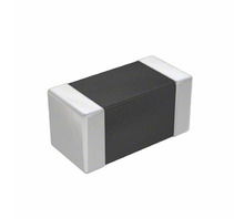 Image ASMPH-0603-1R5M-T.