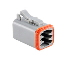 Image AT06-6S.
