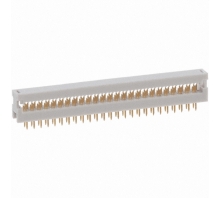 Image AWLP 50/3,2-G.