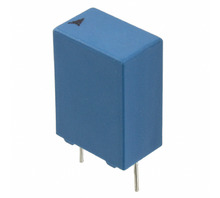 Image B32671P4105K000.