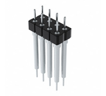 Image BBD-104-T-C.