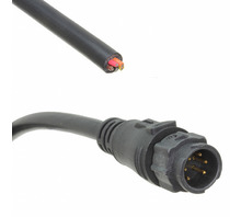 Image BD-06AMMM-QL8D01.