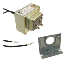 Image BE2G.