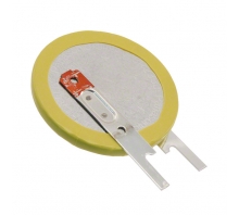 Image BR-2330/VCN.