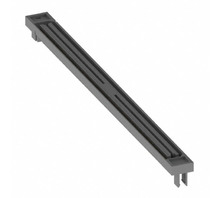 Image BSE-120-01-F-D-EM2.
