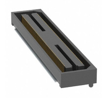 Image BSH-060-01-L-D-A.