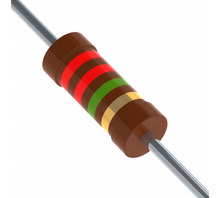 Image CBT25J2M2.