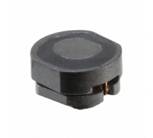 Image CDR63BNP-100MC.