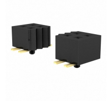 Image CLP-132-02-G-D-A.