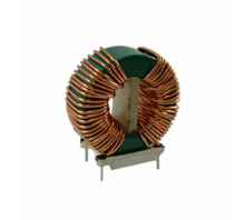 Image CMT-8118-B.