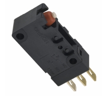 Image D2VW-01-1.