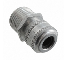 Image DB-3516.