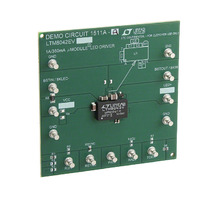 Image DC1511A-A.