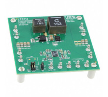 Image DC2240A.