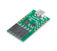 Image DEV-14827.