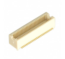 Image DF12D(4.0)50DP0.5V80.