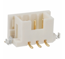 Image DF3E-3P-2V(50).