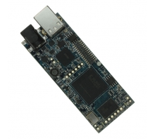 Image DLP-HS-FPGA.
