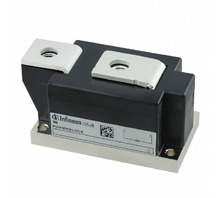 Image DZ600N18KHPSA1.
