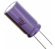 Image ECE-A10Z2200.