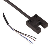 Image EE-SX954-W 1M.