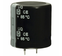 Image EET-UQ2D102DA.