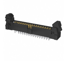 Image EHT-117-01-S-D-03.