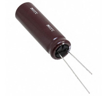Image EKYB500ELL122MK40S.