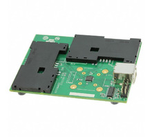 Image EVB-SEC1210-URT.