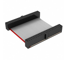 Image FFSD-20-D-02.80-01-N-RN1.