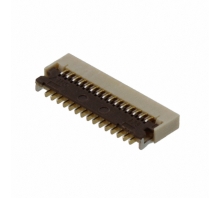Image FH43B-29S-0.2SHW(10).