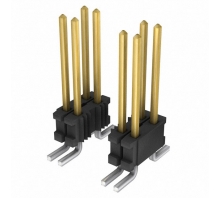 Image FTR-115-54-S-D-P.