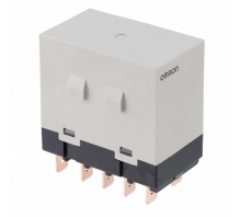 Image G7J-4A-T AC200/240.