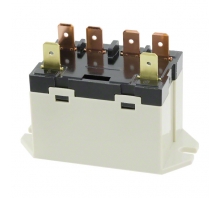 Image G7L-2A-TUBJ-80-CB DC24.