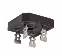 Image GBPC3510/1.