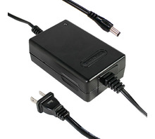 Image GC30U-1P1J.