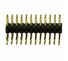 Image GRPB122MWCN-RC.