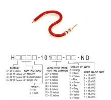 Image H2AXT-10108-R4.