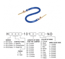 Image H3AAG-10104-L8.