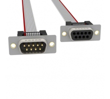 Image H7VWH-0906G.