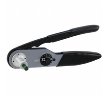 Image HDT-48-00.