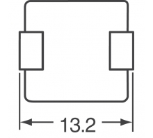 Image IHLP5050CEERR15M01.